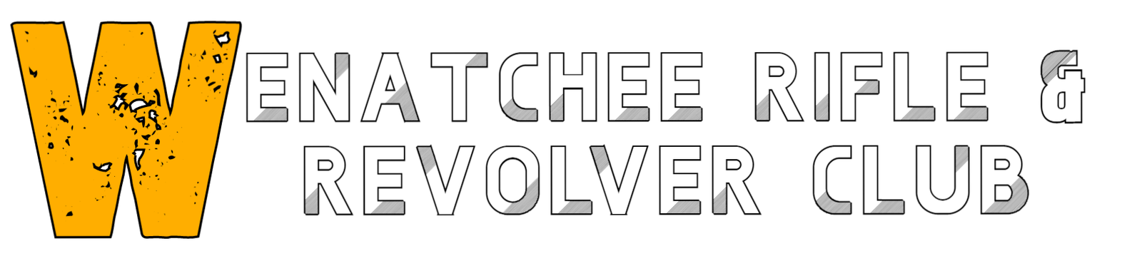 Wenatchee Rifle and Revolver Club